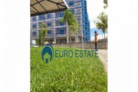 Tirane, shes apartament 2+1,  116 m² 92.500 Euro, Eladás