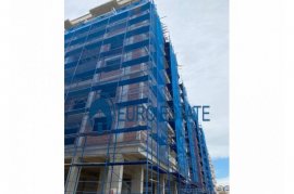 Tirane, shes apartament 2+1,  116 m² 92.500 Euro, Πώληση
