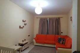 Shitet, Apartament 1+1, Fresku, Tiranë 45,000 €, Eladás