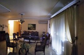 Apartament 2+1 me qira te Kopshti Zoologjik , Bérlés