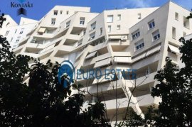 Tirane, shes apartament 2+1, 120 m² 120.000 Euro, Πώληση