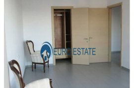 Tirane, shes apartament 2+1, 120 m² 120.000 Euro, Eladás
