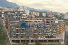 Tirane, shes apartament 3+1, 113 m², 62.400 Euro, Πώληση