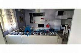 Tirane, shes apartament 2+1+A+BLK Kati 5, 84 m² , Πώληση