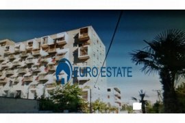 Tirane, shes apartament 2+1+A+BLK Kati 4, 92 m² , Πώληση