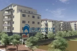 Tirane,shes Hyrje 2+1,Kati 1,83 m²(Astir,Unaza Re), Sale