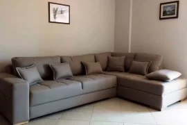 Apartament 1+1 me qira Myslym Shyri, Ενοικίαση