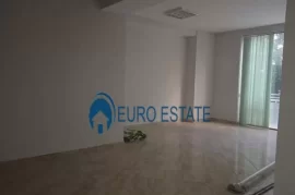 Tirane jap me qera ambjent biznesi Kati 2, 400 Eur, Ενοικίαση