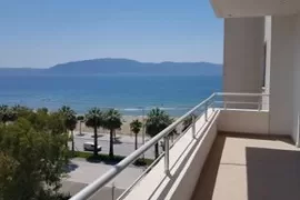 Apartament 2+1 në shitje në “Vlorë”, Eladás