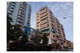 Tirane,me qera dyqan Kati 1, 35m²( Ish Ekspozita), Ενοικίαση