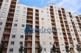 Lezhe,shes Apart 1+1, Kati 7, 70 m²(Kune-Shengjin), Venta