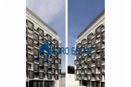Tirane,shes Apartament  2+1, 105 m² (Xhamlliku), Shitje