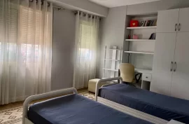 Apartament 2+1 me qira, Rr.”Kavajes, Tirane, Qera