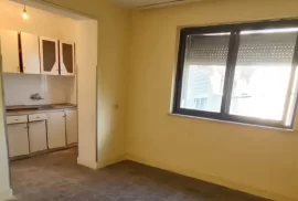 Shitet apartament  1+1, Verkauf