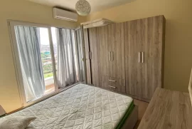 Jepet me qera Apartament 3+1, Alquiler