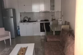 shitet apartament 1+1 kamez, Shitje