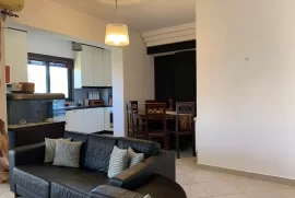 Apartament 2+1+2  per qera, Bérlés