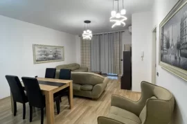 Super apartament 2+1 ne shitje , Πώληση