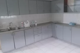 Shitet apartament   3+1+2, Venta