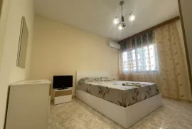 Apartament 2+1 me qira Zogu i Zi Tirane, Affitto