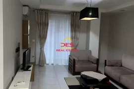 JEPET ME QIRA APARTAMENT 2+1, SELVIA,TIRANË., Huren