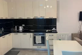 Jepet me qira Apartament 2+1 , Fiore di Bosko, Ενοικίαση