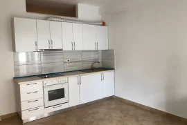 Apartament 2+1 me qira kopshti Zoologjik, Huren