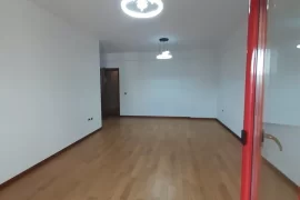 Apartament 2+1 ne shitje shume prane 21-Dhjetorit, Πώληση