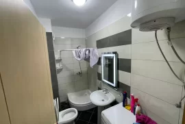 Apartament me qera 2+1, Ενοικίαση