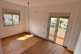 SHITET APARTAMENT 2+1 NE DON BOSKO, Venta