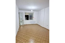 Apartament 2+1 ne Shitje, Vila L, Πώληση