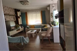 Apartament 2+1+2 me Qera, Komuna e Parisit, Alquiler