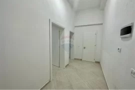 Apartament 2+1 ne Shitje tek News 24, Shkoze, Verkauf