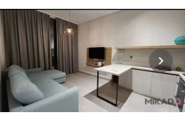 Shitet Apartament 2+1 ne Green Coast, Πώληση