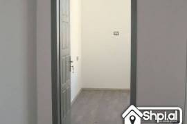 shitet APARTAMENT 2+1 I RI I GJITHI ME PARKET