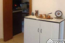 SHITET APARTAMENT 2+1 NE KATIN E 3 NE RR. KRYESORE