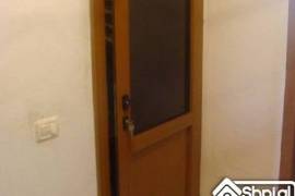 SHITET APARTAMENT 2+1 NE KATIN E 3 NE RR. KRYESORE