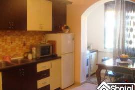 SHITET APARTAMENT 2+1 NE KATIN E 3 NE RR. KRYESORE