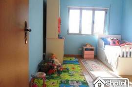 Apartament 2+1 shitje prane Pallatit me Shigjeta, Πώληση