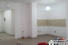 Shitje urgjente tek Globe super apartament 2+1, Πώληση