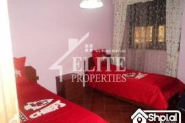 Shitet apartament 2+1 në Rr. “Sami Frashëri”, Sale