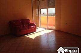 Shitet apartament 1+1, Venta