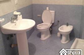 Shitet apartament 1+1, Venta