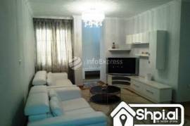 Apartament 3+1 ne shitje ne Bllok, Πώληση