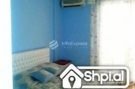 Apartament 3+1 ne shitje ne Bllok, Sale