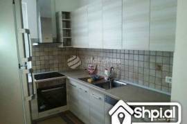 Apartament 3+1 ne shitje ne Bllok, Sale