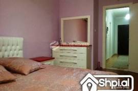 Apartament 3+1 ne shitje ne Bllok, Sale