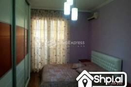 Apartament 3+1 ne shitje ne Bllok, Sale