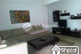 Apartament 2+1 ne shitje prane shkolles Deshmoret, Venta