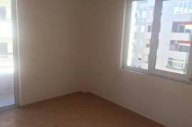 Shitet apartament 700 euro m2, LIQENI I THATE, Venta